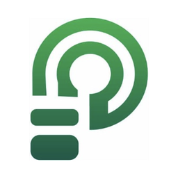 ProfileTap Logo